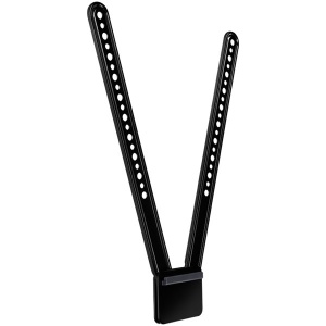 LOGITECH TV MOUNT FOR MEETUP CAMERA - WW 939-001498 * - Img 1