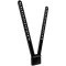 LOGITECH TV MOUNT FOR MEETUP CAMERA - WW 939-001498 * - Img 3