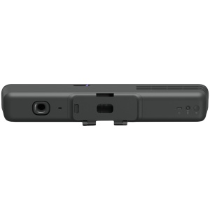 LOGITECH WEBCAM - MeetUp 2 - GRAPHITE - USB - PLUGCG - WW-9006 - UK/EU 960-001681 * - Img 3