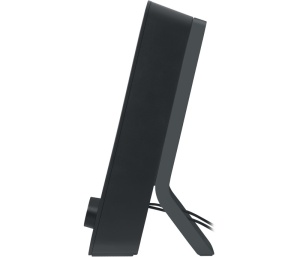 Logitech Z207 Bluetooth Speakers, Black - Img 3