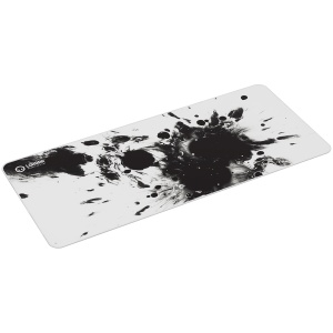 LORGAR MPA14XL, non-waterproof polyester fabric, with stitched edge. LRG-MPA14XL - Img 4