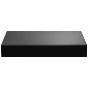 Mag Prijemnik IPTV za Stalker midlleware, 4K HDR - MAG 540 - Img 1