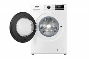 Mašina za pranje veša HEINNER HWM-HME7012IVSMA+++7kg/1200obrt/inverter/slim - Img 6