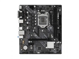 Matična ploča 1200 Asrock H510M-HDV/M.2 * - Img 2