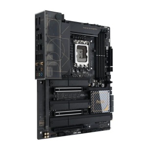 Matična ploča 1700 Asus ProArt Z790-CREATOR WiFi - Img 3