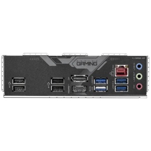 Matična ploča 1700 Gigabyte B760M GAMING X DDR4 Gen5 - Img 2