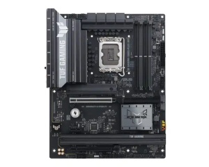 Matična ploča 1851 Asus TUF GAMING B860-PLUS WiFi * - Img 3