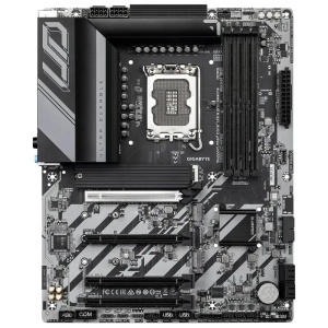Matična ploča 1851 Gigabyte Z890 UD WIFI6E - Img 2