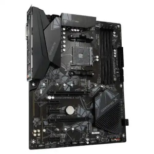 Matična ploča AM4 Gigabyte B550 GAMING X V2 HDMI/DVI/M.2 * - Img 3