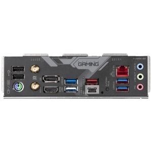 Matična ploča AM5 Gigabyte B650 GAMING X AX V2 - Img 4