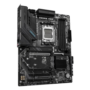 Matična ploča AM5 Gigabyte B840 GAMING XWF6E 1.0 - Img 3
