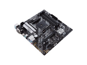 Maticna ploca ASUS PRIME B550M-A/CSM/AM4* - Img 4