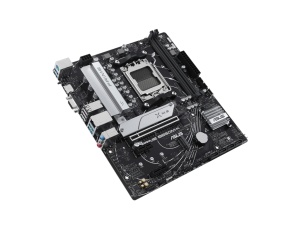 Maticna ploca ASUS PRIME B650M-K/AM5* - Img 4