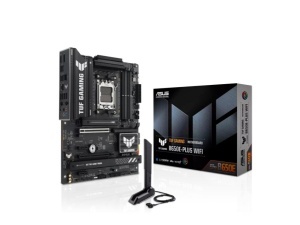 Maticna ploca ASUS PRIME H810M-A WIFI/LGA1851