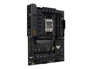 Maticna ploca ASUS TUF GAMING B650E-E WIFI/AM5* - Img 4