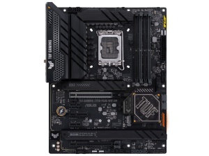 Maticna ploca ASUS TUF GAMING Z790-PLUS WIFI/1700
