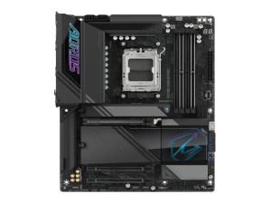 Maticna ploca BIOSTAR X870E Valkyre/AM5 - Img 3