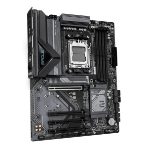 Matična ploča Gigabyte AM5 B840 EAGLE WF6E 1.0 * - Img 3
