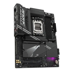 Matična ploča Gigabyte AM5 X870 A ELITE WIFI7/HDMI/M.2 - Img 3