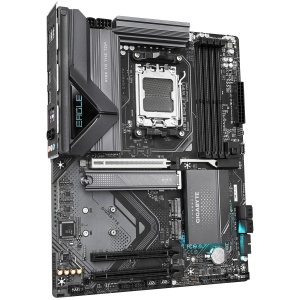 Matična ploča Gigabyte AM5 X870 EAGLE WIFI7 - Img 3