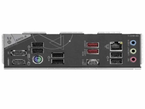 Maticna ploca GIGABYTE B650 EAGLE/AM5* - Img 4
