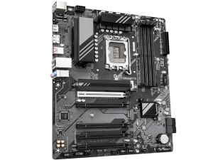 Maticna ploca GIGABYTE B760 DS3H GEN5 1.0/LGA1700 - Img 3