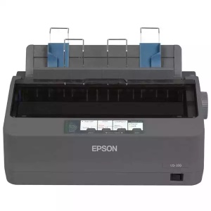 Matrični štampač Epson LQ 350 *