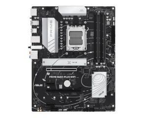 MB AM5 ASUS PRIME B650-PLUS WIFI