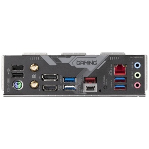MB GIGABYTE AM5 B650 GAMING X AX V2 * - Img 2