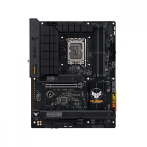 MB s1700 ASUS TUF GAMING B760-PLUS WIFI *