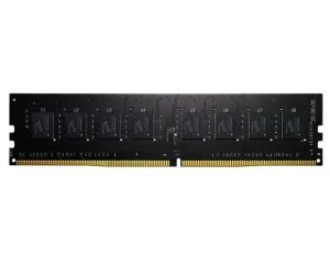 Memorija DDR4 16GB 2666MHz Inovatin IT