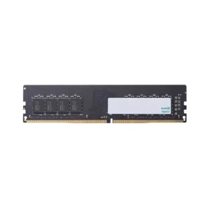 Memorija DDR4 16GB 3200 MHz Apacer 16G21
