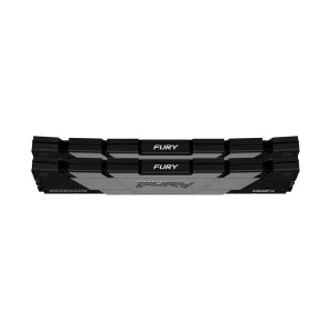Memorija DDR4 32GB 4000MHz Kingston (2x16) Fury Renegade KF440C19RB12K2/32 - Img 2