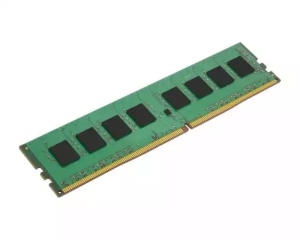 Memorija DDR4 8GB 3200MHz Kingston KVR32N22S8/8 - Img 2