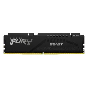 Memorija DDR5 16GB 5200MHz Kingston KF552C36BBE-16 * - Img 2