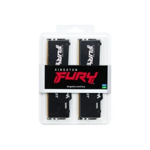 Memorija DDR5 16GB Kingston KF560C36BBEAK2-16 * - Img 3