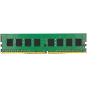 Memorija DIMM DDR5 32GB 5600MHz MicroForm PC5600 MC DDED5-32G Bulk *