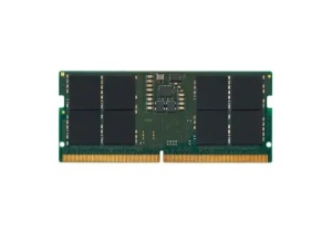 Memorija SODIMM DDR5 16GB 5200MHz MicroForm PC5200 MC Bulk *