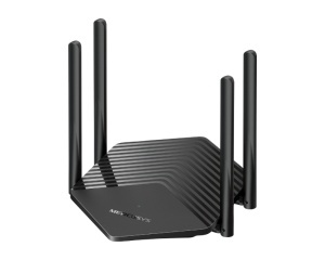 MERCUSYS MR60X(EU) AX1500 Wi-Fi 6 Router - Img 3