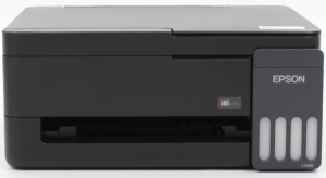 MFP EcoTank Epson L3350 štampač * - Img 3