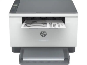 MFP HP LaserJet M236d 600x600/64MB/29ppm/19ipm/USB/Duplex/ Toner HP136 9YF94A