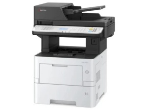 MFP Kyocera Ecosys MA4500x 1200x1200dpi/duplex/dadaf/USB/LAN/Wi-Fi *