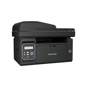 MFP Laser Pantum M6550nw štampač/skener/kopir/22ppm/1200dpi/128MB/ADF/LAN/WiFi toner PA-210 - Img 4