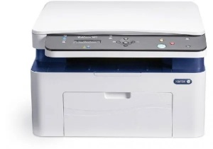 MFP Laser Xerox 3025BI štampač/skener/kopir wireless - Img 5
