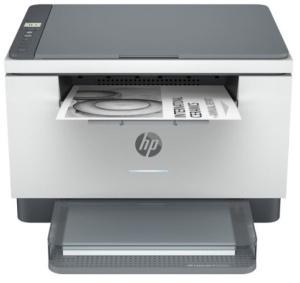 MFP LaserJet HP M236dw štampač/skener/kopir/duplex/wireless 9YF95A * - Img 1