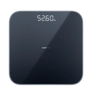 Mi Smart Scale S200 (Dark Grey) - Img 2
