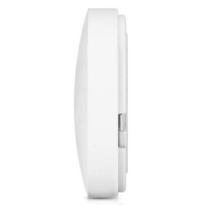 Mi Wireless Switch - Img 2