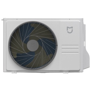 Mijia Air Conditioner Pro Eco A+++ 12K ODU EU - Img 2