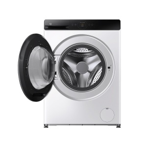 Mijia Front Load Washer Dryer Pro 9kg EU - Img 2