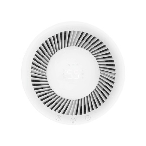 Mijia Smart Evaporative Humidifier Pro EU - Img 2